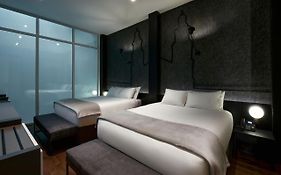 Casa Firenza Hotel & Suites Boutique